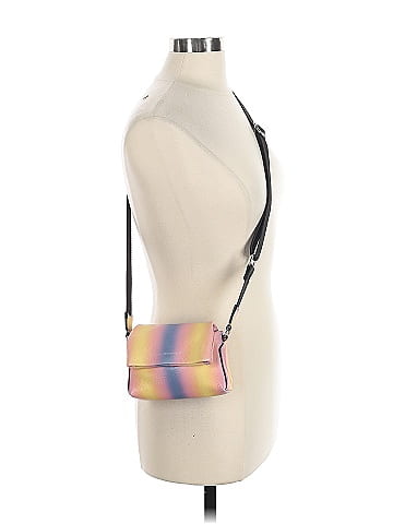 Aimee Kestenberg Crossbody Bag (view 2)