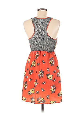 Kimchi Blue Casual Dress (view 2)