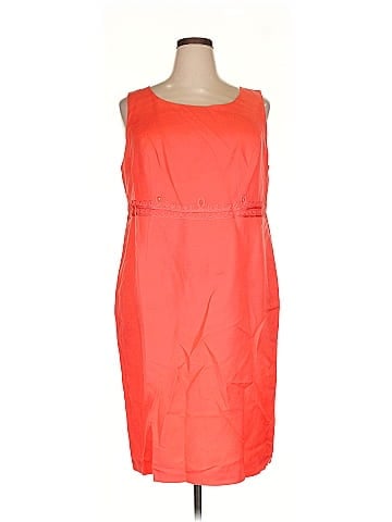 Jessica Howard Cocktail Dress (view 1)
