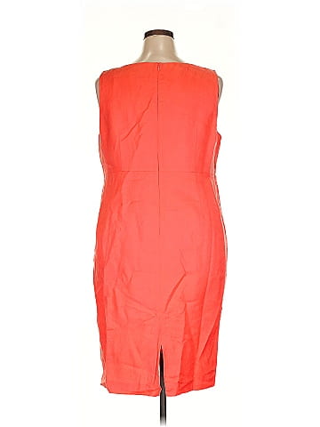 Jessica Howard Cocktail Dress (view 2)