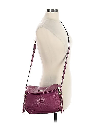 Aimee Kestenberg Crossbody Bag (view 2)