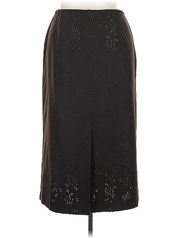 Evan Picone Formal Skirt (view 2)