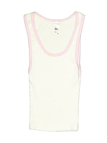 Los Angeles Apparel Tank Top (view 1)
