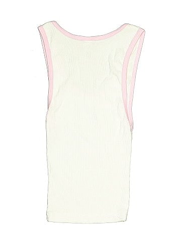 Los Angeles Apparel Tank Top (view 2)