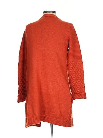 LOVE Stories Cardigan (view 2)