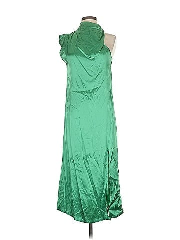 Corey Lynn Calter Cocktail Dress (view 1)