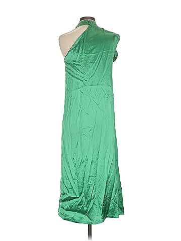 Corey Lynn Calter Cocktail Dress (view 2)