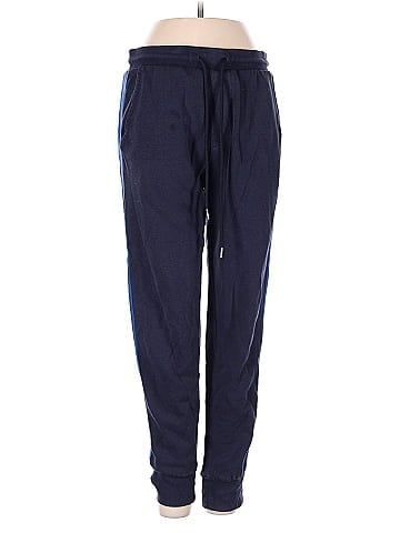 Pull&Bear Track Pants (view 1)