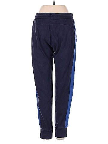 Pull&Bear Track Pants (view 2)
