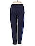 Pull&Bear Blue Track Pants Size S - photo 2