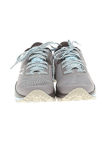 Saucony Sneakers (view 2)