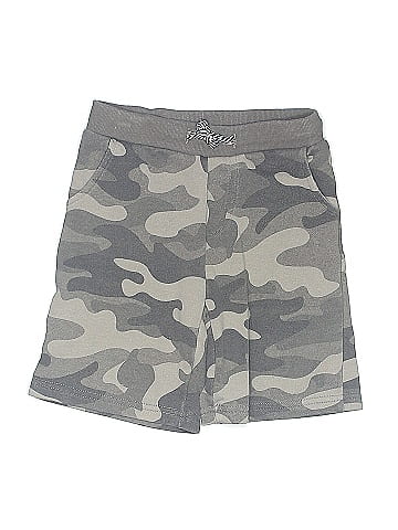 Andy & Evan Athletic Shorts (view 1)
