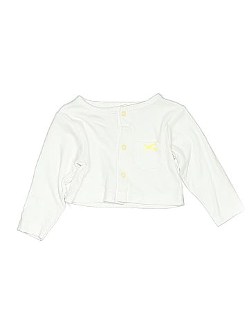 Hb Cardigan (view 1)