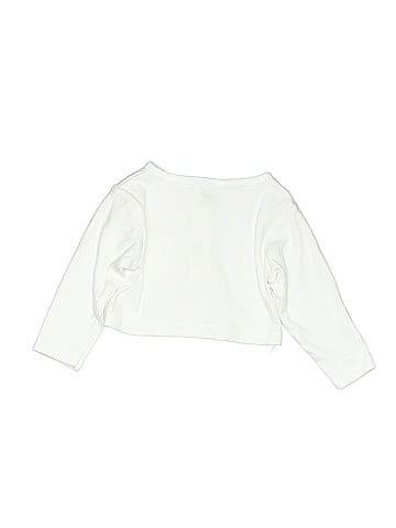 Hb Cardigan (view 2)