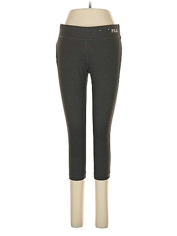 FILA Active Pants (view 1)