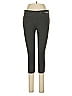 FILA Gray Active Pants Size M - photo 1