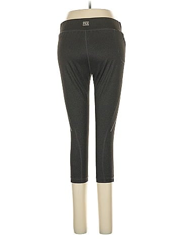 FILA Active Pants (view 2)