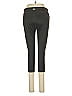 FILA Gray Active Pants Size M - photo 2