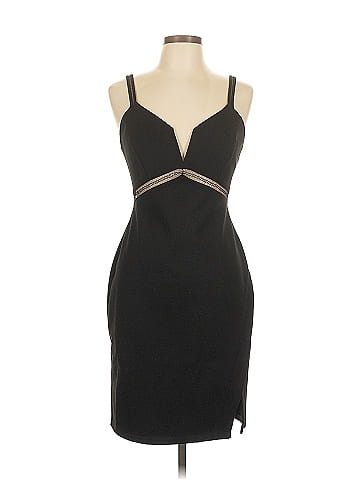 ASTR The Label Cocktail Dress (view 1)