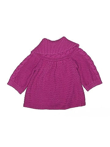 Baby Gap Outlet Cardigan (view 2)