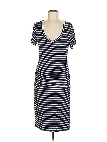 Socialite Casual Dress (view 1)