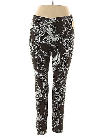 Just Cozy Casual Pants (view 1)