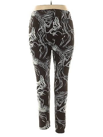 Just Cozy Casual Pants (view 2)