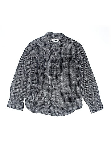 Old Navy Jacket (view 1)