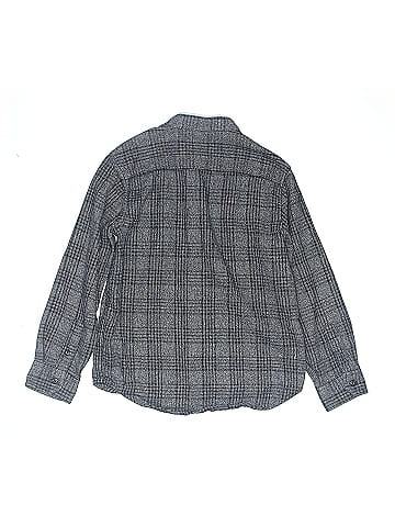 Old Navy Jacket (view 2)