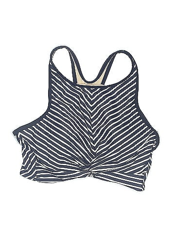 Kona Sol Swimsuit Top (view 1)