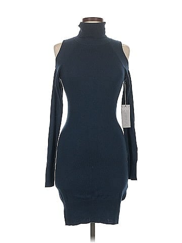 Jennifer Lopez Cocktail Dress (view 1)