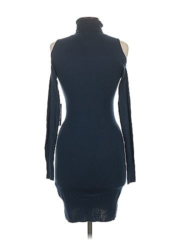 Jennifer Lopez Cocktail Dress (view 2)