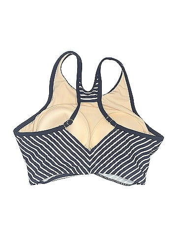 Kona Sol Swimsuit Top (view 2)
