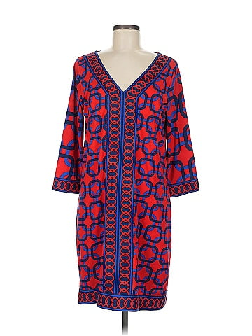 Mud Pie Casual Dress (view 1)