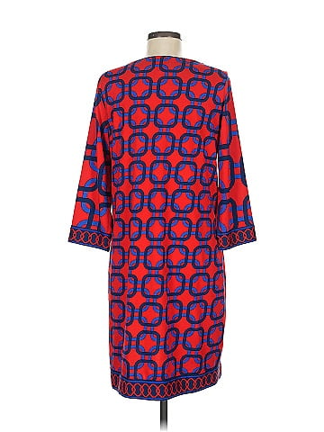 Mud Pie Casual Dress (view 2)
