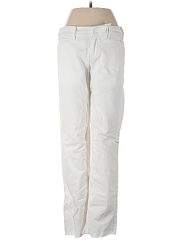 G1 Goods Casual Pants (view 1)