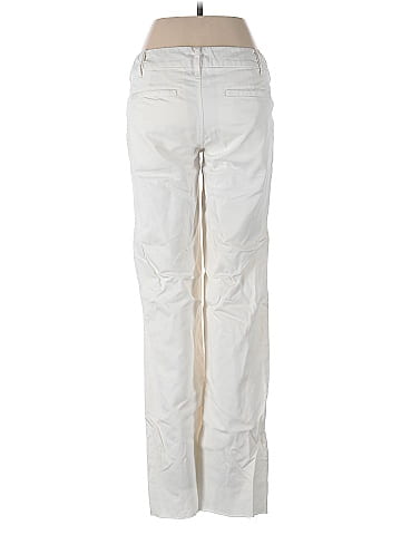 G1 Goods Casual Pants (view 2)