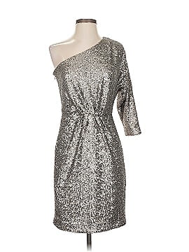 Trina Turk Cocktail Dress