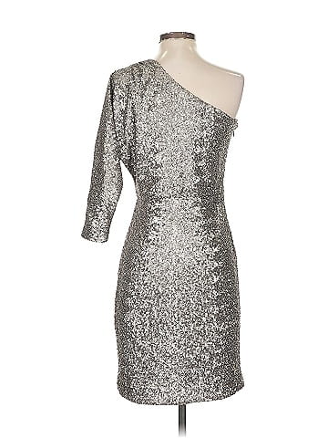 Trina Turk Cocktail Dress (view 2)