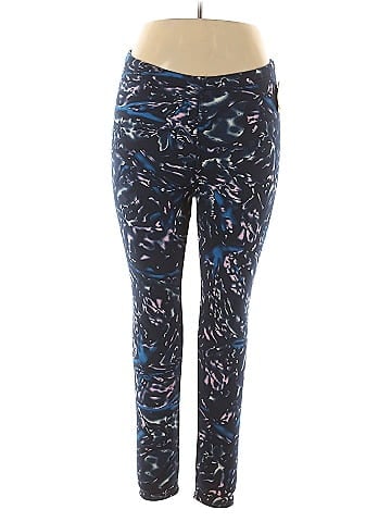 Just Cozy Active Pants (view 1)