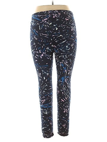 Just Cozy Active Pants (view 2)