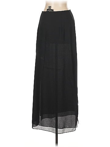 JS Collections Formal Skirt (view 2)