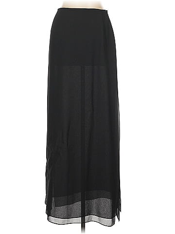 JS Collections Formal Skirt (view 1)