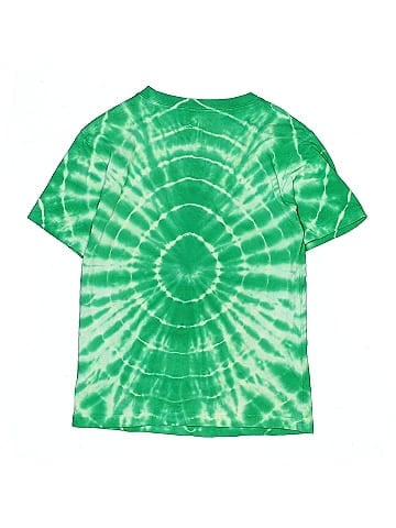 WES AND WILLY Short Sleeve T-Shirt (view 2)