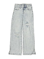 Art Class Jeans