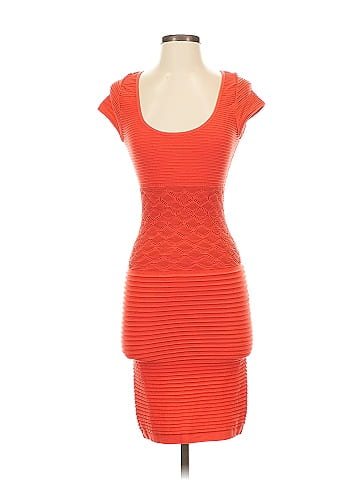 Say What? Cocktail Dress (view 1)