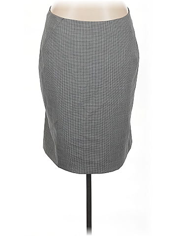 AK Anne Klein Formal Skirt (view 1)