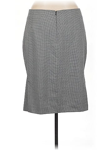 AK Anne Klein Formal Skirt (view 2)