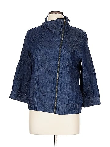 XCVI Jacket (view 1)