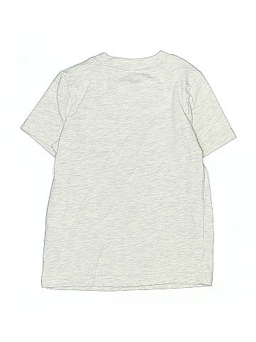 Just One You Made by Carter's Short Sleeve T-Shirt (view 2)